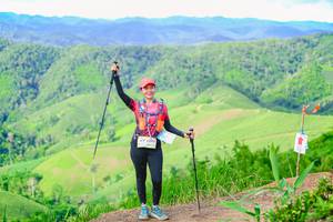 BIB: 4202
                            <button type="button" onclick="openModal(13345933)" class="btn btn-primary btn-sm float-right btn-popup" data-toggle="modal" data-target=".modal-high-quality">
                        <i class="fas fa-shopping-cart"></i> Add to Cart
                    </button>
                                            <button type="button" onclick="isThisMe(13345933, true)" class="btn btn-success btn-sm float-right btn-popup btn-isme hidden" data-toggle="tooltip" data-placement="bottom" title="นี่คือรูปของคุณใช่ไหม คลิกที่นี่เพื่อเอาเข้าอัลบั้ม">
                        <i class="fas fa-plus"></i> Add to album
                    </button>
                    <button type="button" onclick="isThisMe(13345933, false)" class="btn btn-warning btn-sm float-right btn-popup btn-isnotme hidden">
                        <i class="fas fa-ban"></i> Remove from album
                    </button>